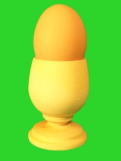 vajcovnik